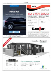 Síða 5