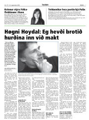 Síða 7