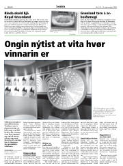 Síða 8