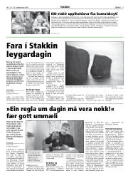 Síða 9