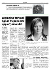 Síða 10