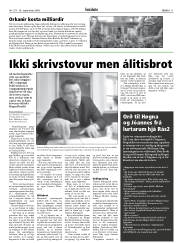 Síða 11