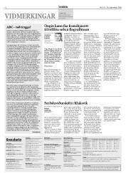 Síða 12