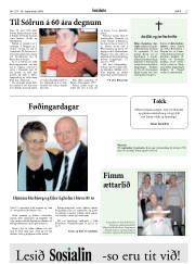 Síða 15