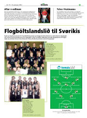 Síða 23