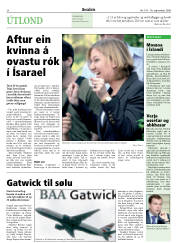 Síða 24
