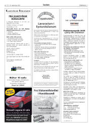 Síða 27
