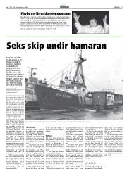 Síða 9
