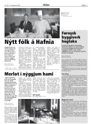Síða 13