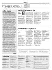 Síða 14