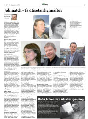 Síða 15