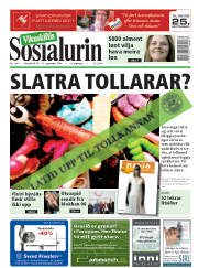 Síða 1