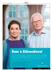 Síða 3
