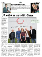 Síða 4