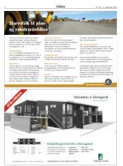 Síða 6