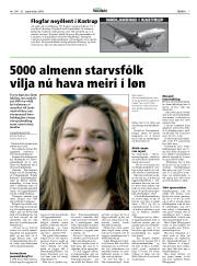 Síða 7