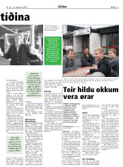 Síða 21