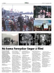 Síða 22