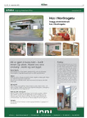 Síða 29