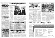 Síða 4