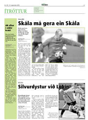 Síða 35