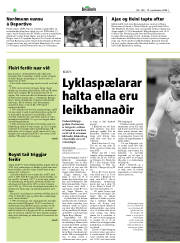 Síða 36