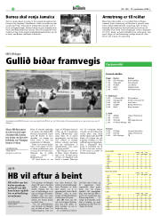 Síða 38