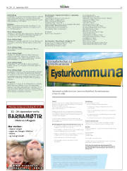 Síða 47
