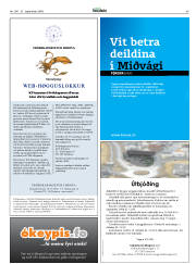 Síða 49