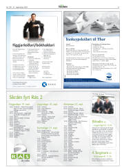 Síða 51