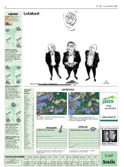 Síða 52