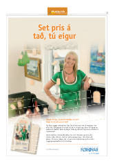 Síða 7