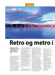 Síða 12