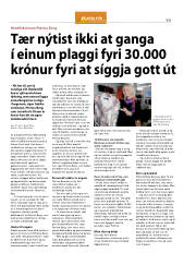 Síða 19