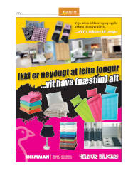 Síða 20