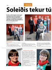 Síða 28