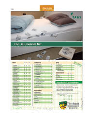 Síða 36