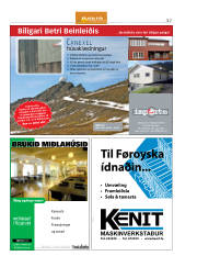 Síða 37