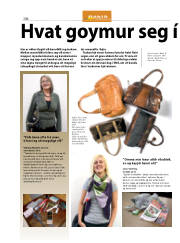 Síða 38
