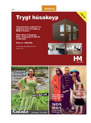 Síða 44