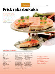 Síða 45