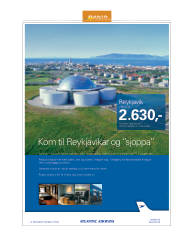Síða 52