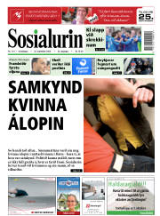 Síða 1