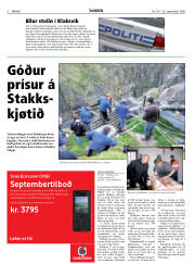 Síða 4