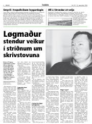 Síða 6