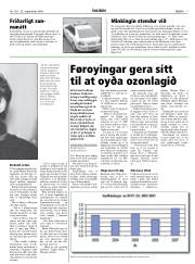 Síða 7