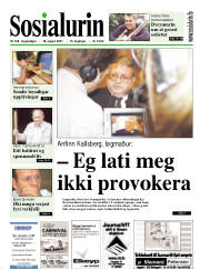 Síða 1