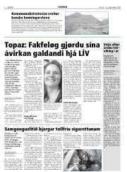 Síða 8