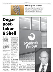 Síða 9