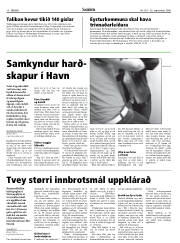 Síða 10